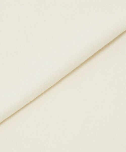 green label relaxing / グリーンレーベル リラクシング マフラー・ショール・スヌード・ストール | カシミヤ マフラー | 詳細4