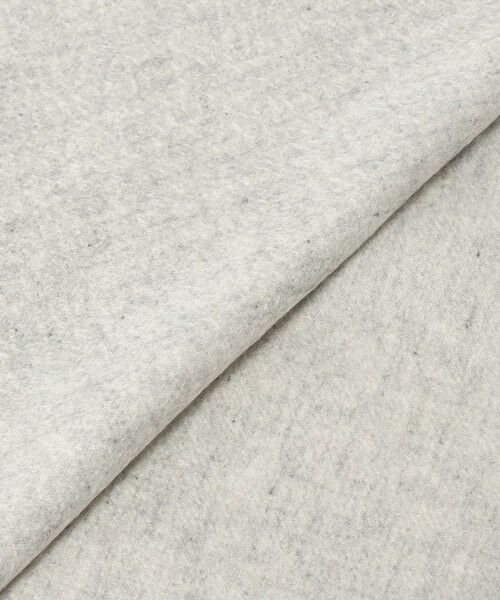 green label relaxing / グリーンレーベル リラクシング マフラー・ショール・スヌード・ストール | カシミヤ マフラー | 詳細8