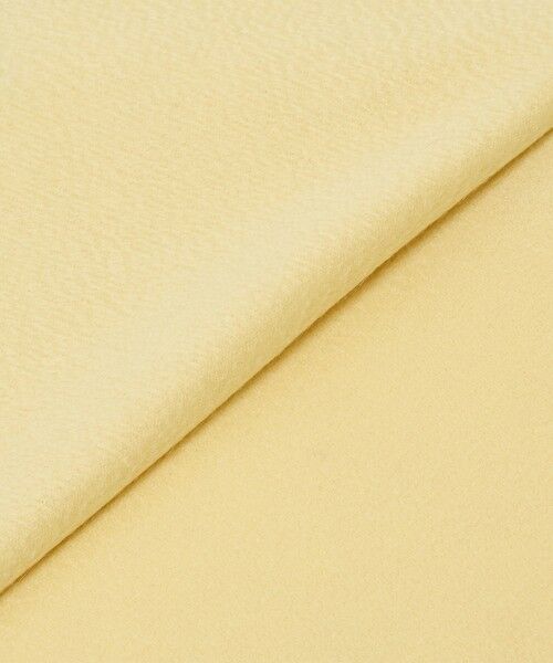 green label relaxing / グリーンレーベル リラクシング マフラー・ショール・スヌード・ストール | カシミヤ マフラー | 詳細12