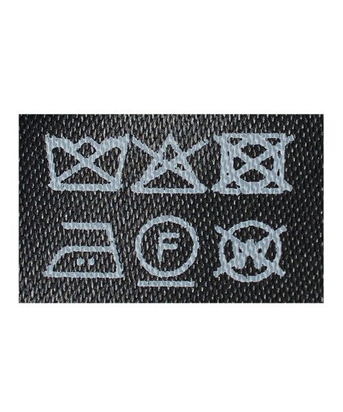 green label relaxing / グリーンレーベル リラクシング マフラー・ショール・スヌード・ストール | カシミヤ マフラー | 詳細18