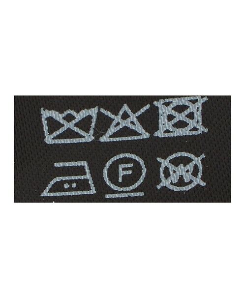 green label relaxing / グリーンレーベル リラクシング マフラー・ショール・スヌード・ストール | ウールリバーシブル チェックマフラー | 詳細14