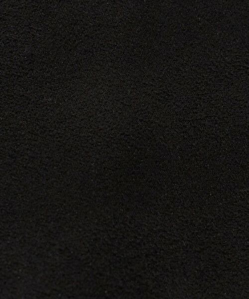 green label relaxing / グリーンレーベル リラクシング 手袋 | 起毛 シルキーグローブ / 手袋 | 詳細2