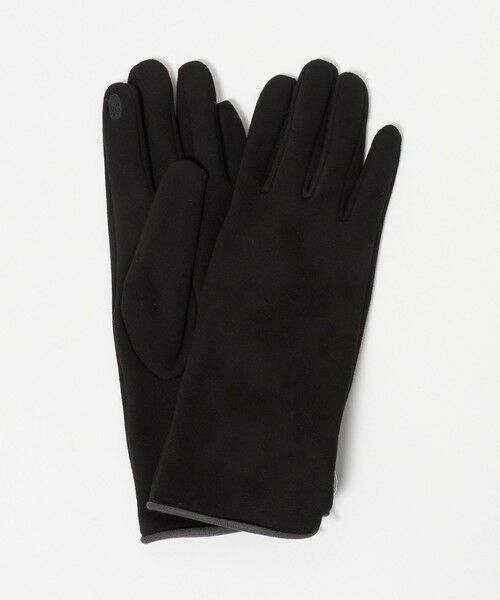 green label relaxing/O[[x NVO N VL[O[u /  BLACK FREE