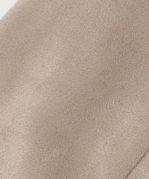 green label relaxing / グリーンレーベル リラクシング 手袋 | 起毛 シルキーグローブ / 手袋 | 詳細13