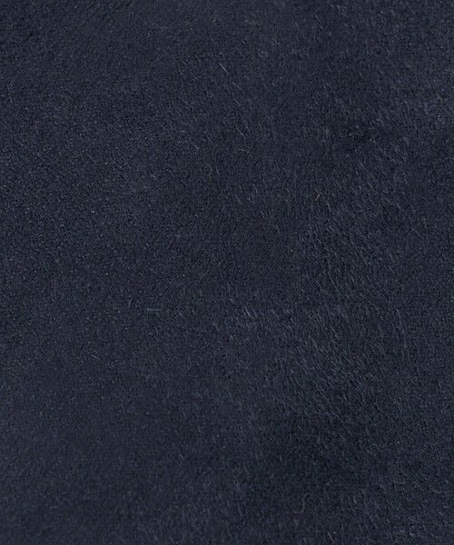 green label relaxing / グリーンレーベル リラクシング 手袋 | 起毛 シルキーグローブ / 手袋 | 詳細17