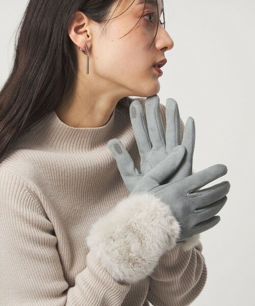 green label relaxing/O[[x NVO NуVL[ tFCNt@[ O[u 􂢉\ LT. GRAY FREE