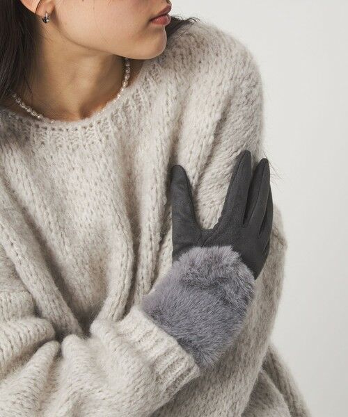 green label relaxing/O[[x NVO NуVL[ tFCNt@[ O[u 􂢉\ DK. GRAY FREE