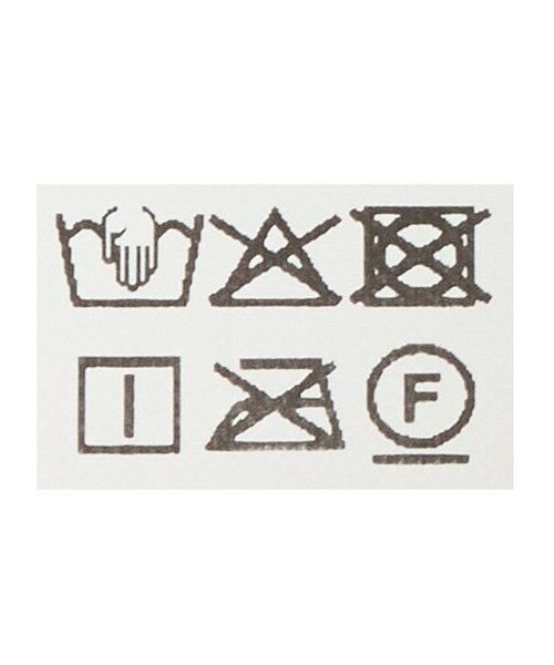 green label relaxing / グリーンレーベル リラクシング カットソー | 【WEB限定】＜at ease＞シャーリングレース プルオーバー カットソー | 詳細29