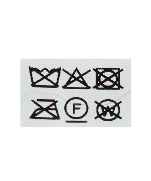 green label relaxing / グリーンレーベル リラクシング ニット・セーター | ミックスヤーン プルオーバー ニット | 詳細20