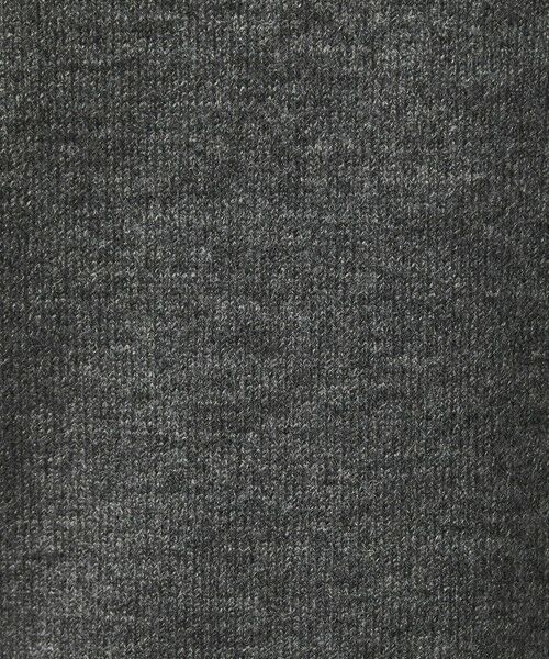 green label relaxing / グリーンレーベル リラクシング ニット・セーター | ニット × レース キャミソール プルオーバー セット | 詳細16