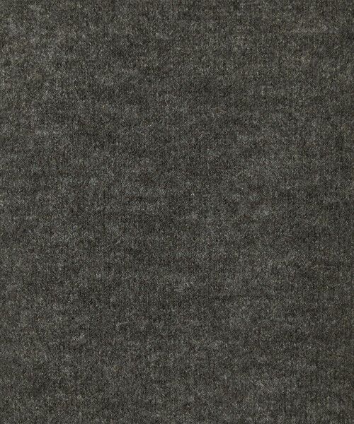 green label relaxing / グリーンレーベル リラクシング ニット・セーター | ニット × レース キャミソール プルオーバー セット | 詳細19