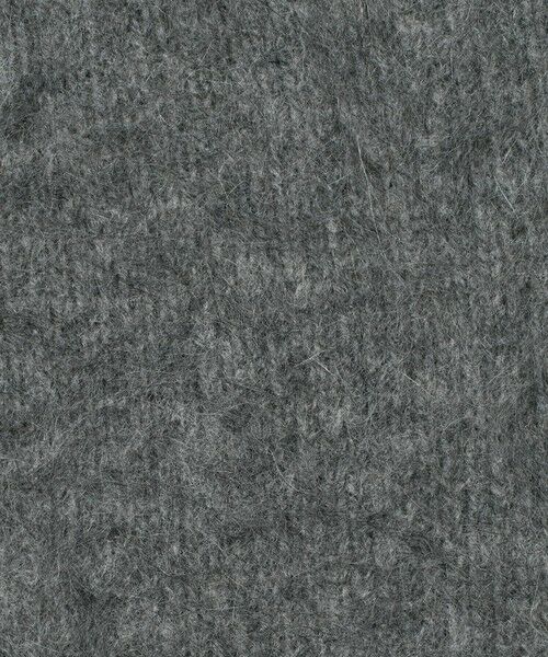 green label relaxing / グリーンレーベル リラクシング ニット・セーター | ヘアリー ニット ロング プルオーバー | 詳細19