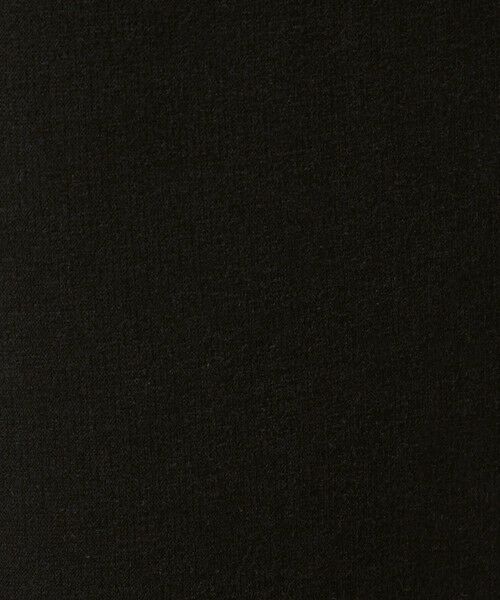 green label relaxing / グリーンレーベル リラクシング その他パンツ | ウラキモウ ピケ パンツ | 詳細5