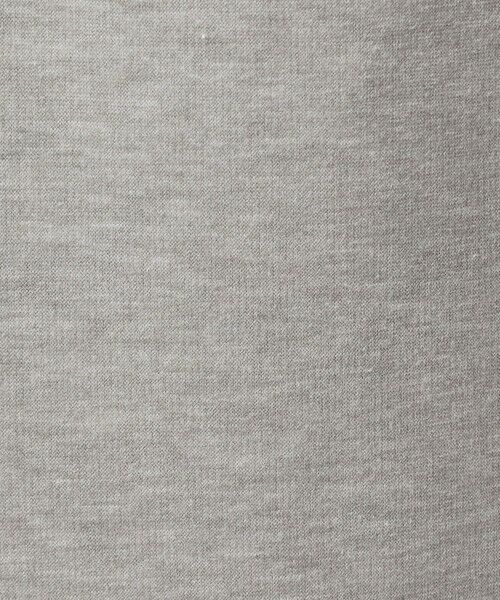 green label relaxing / グリーンレーベル リラクシング その他パンツ | ウラキモウ ピケ パンツ | 詳細20