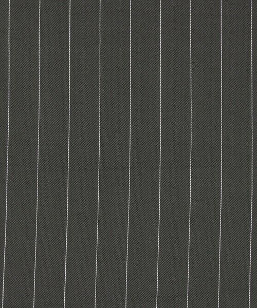 green label relaxing / グリーンレーベル リラクシング スラックス・ドレスパンツ | フィブリル ワイド パンツ | 詳細22