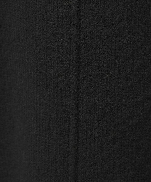 green label relaxing / グリーンレーベル リラクシング その他パンツ | 【WEB限定】＜at ease＞ニット パンツ ウォッシャブル | 詳細11