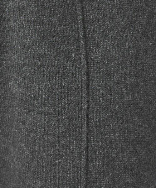 green label relaxing / グリーンレーベル リラクシング その他パンツ | 【WEB限定】＜at ease＞ニット パンツ ウォッシャブル | 詳細27