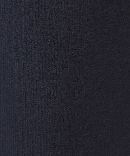 green label relaxing / グリーンレーベル リラクシング その他パンツ | 【WEB限定】＜at ease＞ジョグ ニット パンツ ウォッシャブル | 詳細23