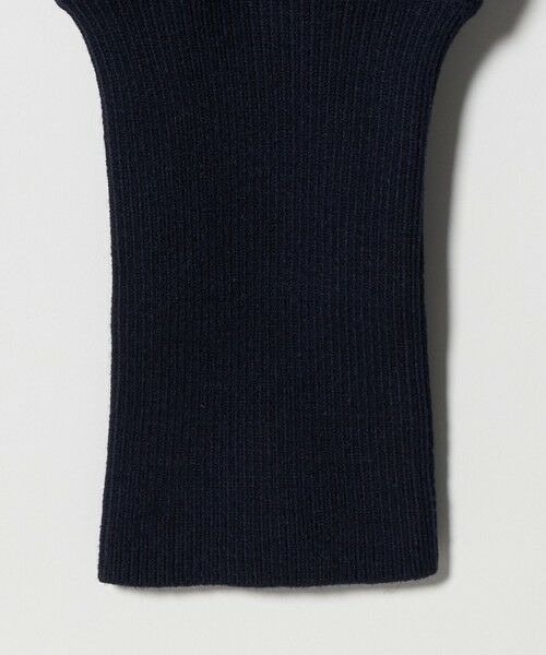 green label relaxing / グリーンレーベル リラクシング その他パンツ | 【WEB限定】＜at ease＞ジョグ ニット パンツ ウォッシャブル | 詳細29