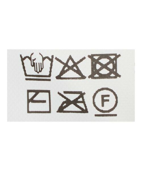 green label relaxing / グリーンレーベル リラクシング ベスト | スパンコール ニット 2WAY キャミソール ウォッシャブル | 詳細30