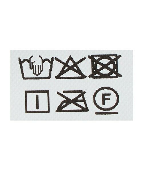 green label relaxing / グリーンレーベル リラクシング ロング・マキシ丈スカート | プチ リボンモチーフ ジャガード スカート | 詳細26