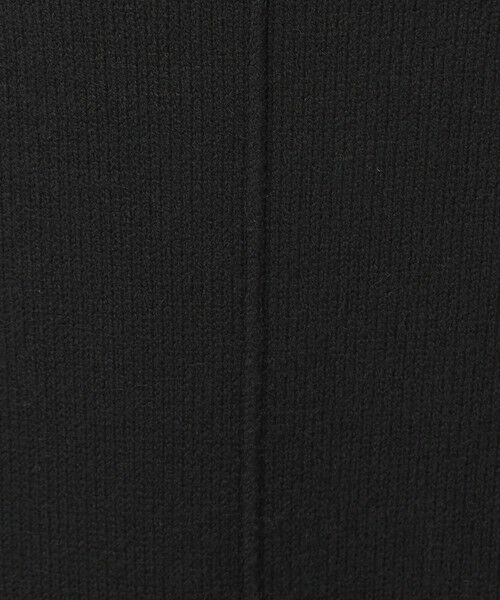 green label relaxing / グリーンレーベル リラクシング ロング・マキシ丈スカート | 【WEB限定】＜at ease＞ニット タイト スカート ウォッシャブル | 詳細17
