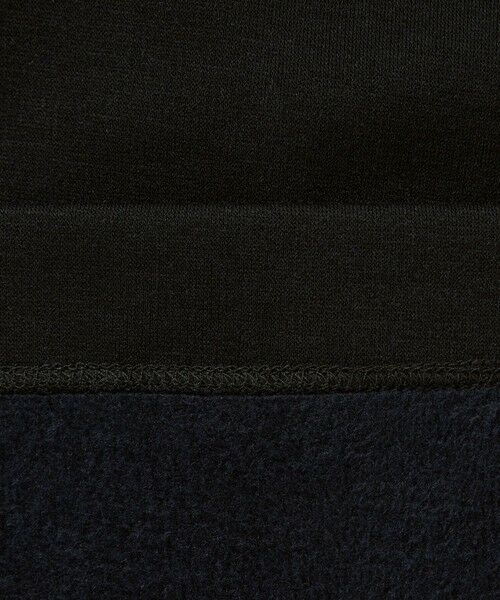 green label relaxing / グリーンレーベル リラクシング ロング・マキシ丈スカート | ウラキモウ ピケ スカート | 詳細16