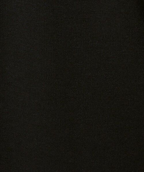 green label relaxing / グリーンレーベル リラクシング ロング・マキシ丈スカート | ウラキモウ ピケ スカート | 詳細17