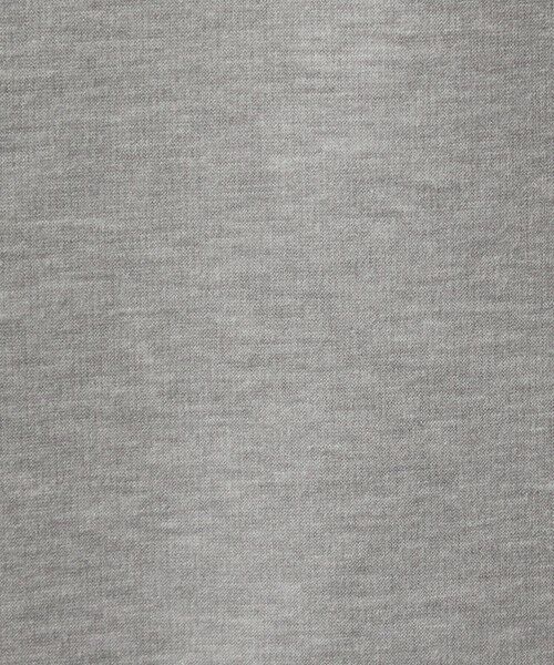 green label relaxing / グリーンレーベル リラクシング ロング・マキシ丈スカート | ウラキモウ ピケ スカート | 詳細24