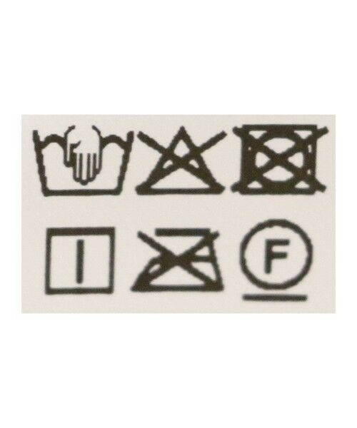 green label relaxing / グリーンレーベル リラクシング ロング・マキシ丈スカート | シアー シシュウ フレア スカート | 詳細13