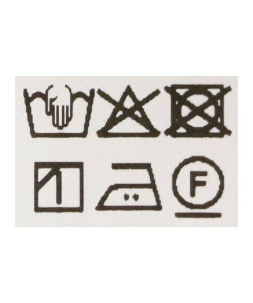 green label relaxing / グリーンレーベル リラクシング ロング・マキシ丈スカート | シアー シシュウ フレア スカート | 詳細14