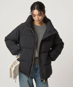 green label relaxing / グリーンレーベル リラクシング ダウンジャケット・ベスト | タフタ リバーシブル ダウン ウォッシャブル 撥水