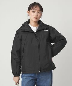 green label relaxing / グリーンレーベル リラクシング ナイロンジャケット | ＜THE NORTH FACE＞クロノス トリクライメイト ジャケット