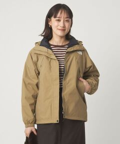 green label relaxing / グリーンレーベル リラクシング ナイロンジャケット | ＜THE NORTH FACE＞クロノス トリクライメイト ジャケット