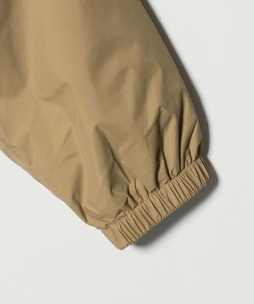 green label relaxing / グリーンレーベル リラクシング ナイロンジャケット | ＜THE NORTH FACE＞クロノス トリクライメイト ジャケット | 詳細18