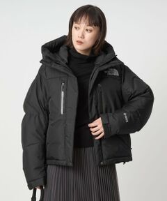 green label relaxing / グリーンレーベル リラクシング ダウンジャケット・ベスト | ＜THE NORTH FACE＞ショート バルトロ ライト ジャケット