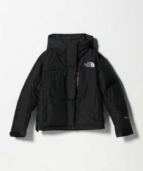 green label relaxing / グリーンレーベル リラクシング ダウンジャケット・ベスト | ＜THE NORTH FACE＞ショート バルトロ ライト ジャケット | 詳細19