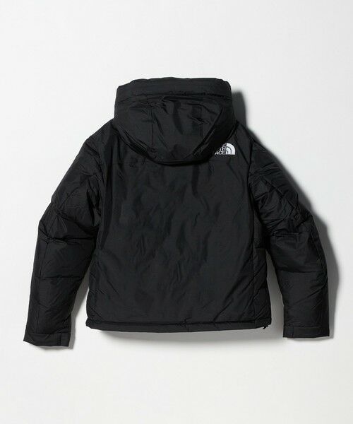 green label relaxing / グリーンレーベル リラクシング ダウンジャケット・ベスト | ＜THE NORTH FACE＞ショート バルトロ ライト ジャケット | 詳細20