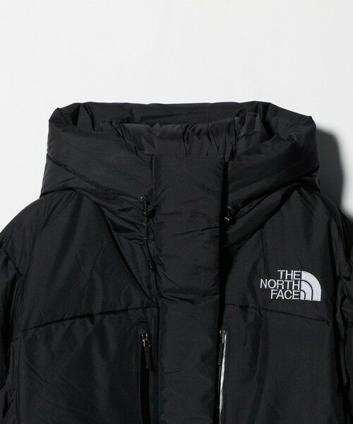 green label relaxing / グリーンレーベル リラクシング ダウンジャケット・ベスト | ＜THE NORTH FACE＞ショート バルトロ ライト ジャケット | 詳細21