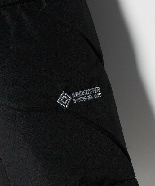 green label relaxing / グリーンレーベル リラクシング ダウンジャケット・ベスト | ＜THE NORTH FACE＞ショート バルトロ ライト ジャケット | 詳細25