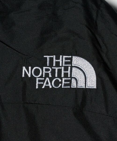 green label relaxing / グリーンレーベル リラクシング ダウンジャケット・ベスト | ＜THE NORTH FACE＞ショート バルトロ ライト ジャケット | 詳細27