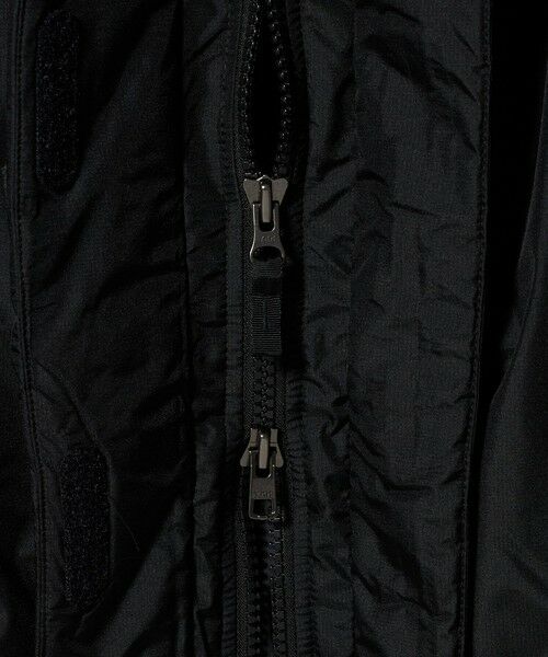 green label relaxing / グリーンレーベル リラクシング ダウンジャケット・ベスト | ＜THE NORTH FACE＞ショート バルトロ ライト ジャケット | 詳細28