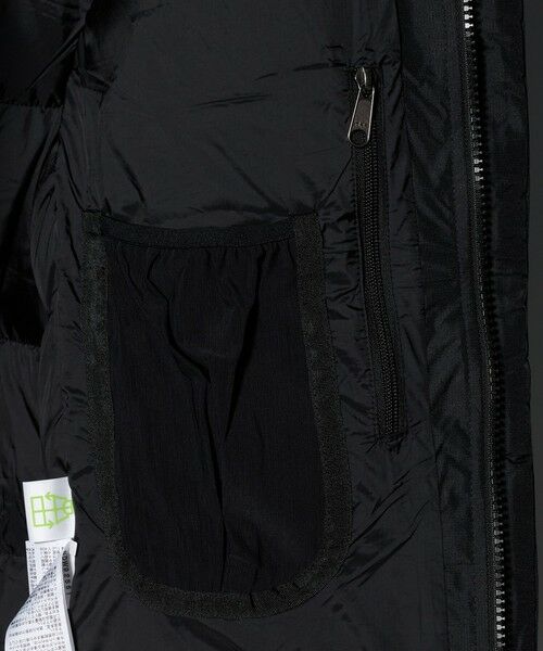 green label relaxing / グリーンレーベル リラクシング ダウンジャケット・ベスト | ＜THE NORTH FACE＞ショート バルトロ ライト ジャケット | 詳細29