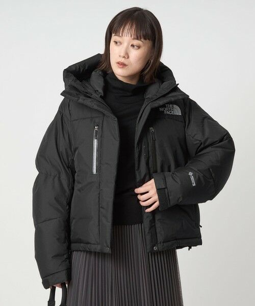 green label relaxing/O[[x NVO THE NORTH FACEV[g og Cg WPbg BLACK M