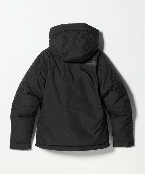 green label relaxing / グリーンレーベル リラクシング ダウンジャケット・ベスト | ＜THE NORTH FACE＞オルタレーション バフズ ジャケット | 詳細6