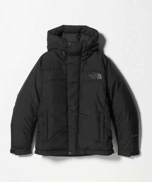 green label relaxing/O[[x NVO THE NORTH FACEI^[V otY WPbg BLACK XS