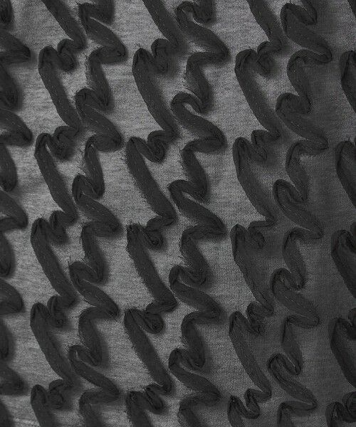 green label relaxing / グリーンレーベル リラクシング ロング・マキシ丈ワンピース | リボン キャミソール ワンピース | 詳細18