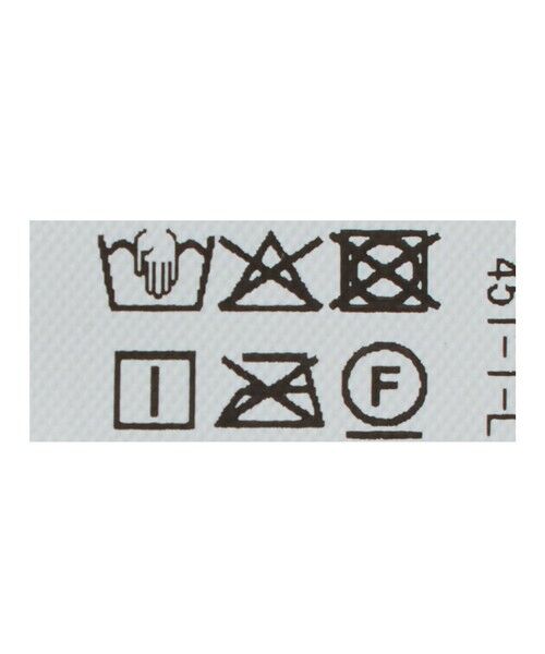 green label relaxing / グリーンレーベル リラクシング ロング・マキシ丈ワンピース | リボン キャミソール ワンピース | 詳細28