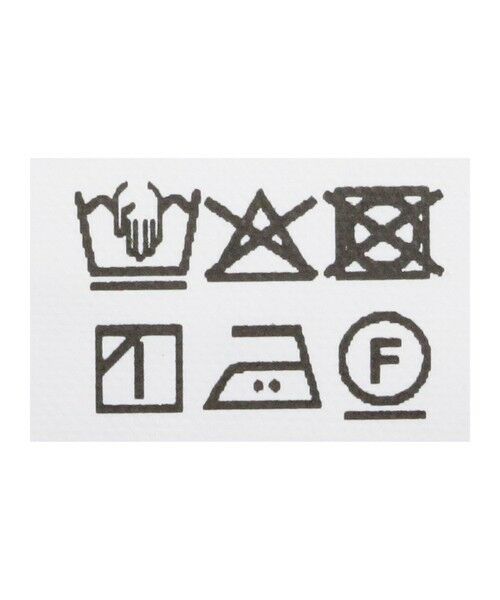 green label relaxing / グリーンレーベル リラクシング ロング・マキシ丈ワンピース | ［size SHORTあり］ライト サキソニー キャミソール ワンピース ウォッシャブル | 詳細11