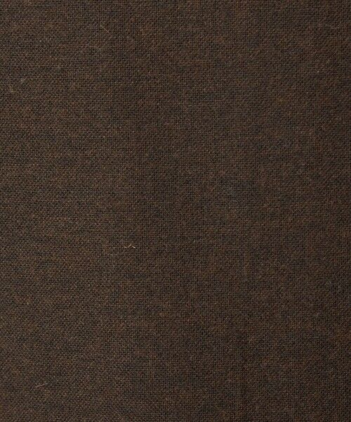 green label relaxing / グリーンレーベル リラクシング ロング・マキシ丈ワンピース | ［size SHORTあり］ライト サキソニー キャミソール ワンピース ウォッシャブル | 詳細30